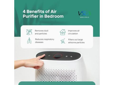 Reliable Ozone Plate Upgrade