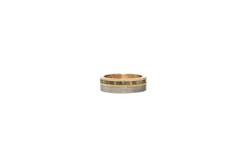 Shop Mens Designer Wedding Bands for Valentine’s Day Gifting