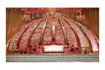 Kirti Nagar Spacious Banquet Hall to Hold Grandsome Celebrations