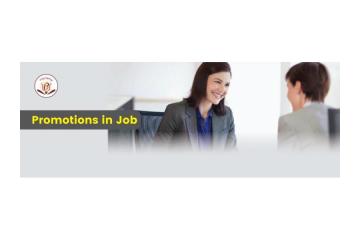 Get Job Promotions According to Your Birth Chart