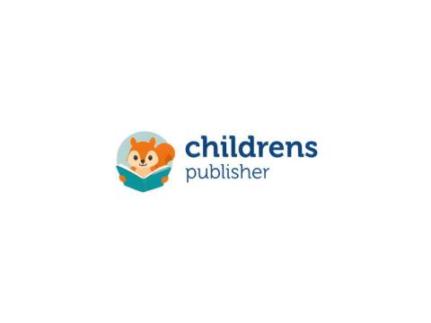 Childrens Publisher Canada