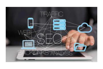 Best Seo Agency In Delhi  | IIS INDIA