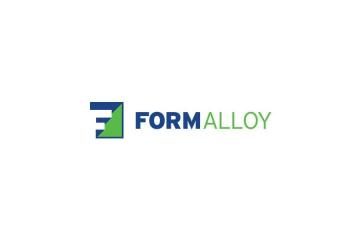 Engineering the Future: Advanced Metal Solutions with Formalloy