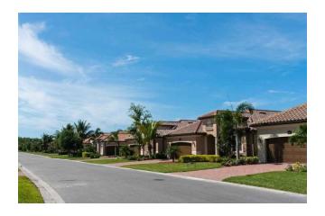 South Florida Homes for Sale – Discover Your Perfect Coastal Property