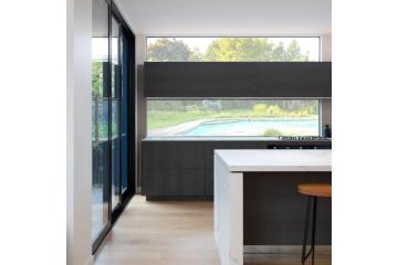 Bathroom Renovations Maddington