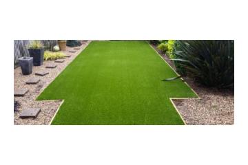 Wholesale Synthetic Grass for Landscapers & Contractors