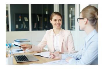 Complete Business Setup in Dubai with CDA Corporate