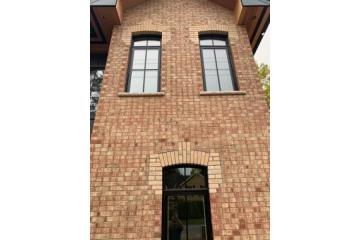 Need Brick Repair in Toronto? Expert Repairs You Can Trust
