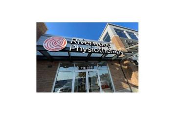 Riverwood Physiotherapy