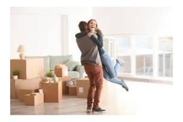 Manhattan Moving Services