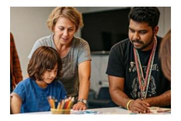 Get Certified in Advanced First Aid – Enrol Today