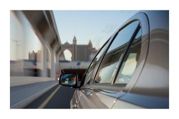 Criminal Attorney Naperville