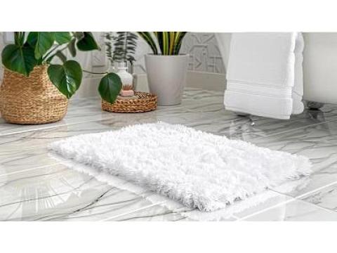 Premium Floor Mats Dubai (UAE)