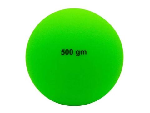 Shot Put Equipment Built for Performance