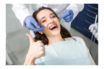 How Sleep Apnea Melbourne Treatment Improves Your Sleep