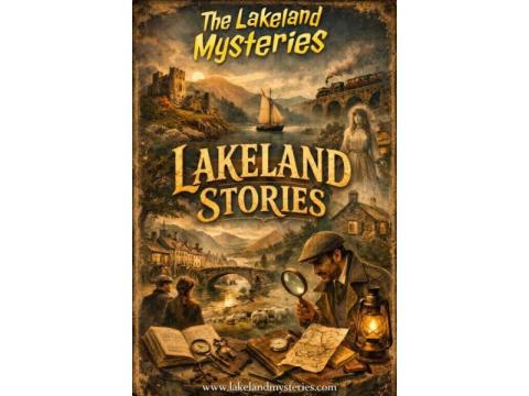 Are Historical Lakeland Stories Good?