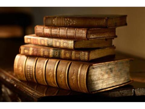 Are Historical Lakeland Stories Good? - 2/2