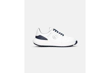 Waterproof Golf Shoes for Every Weather Condition