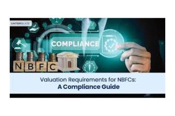 IBC Valuation Services in India for Regulatory Compliance