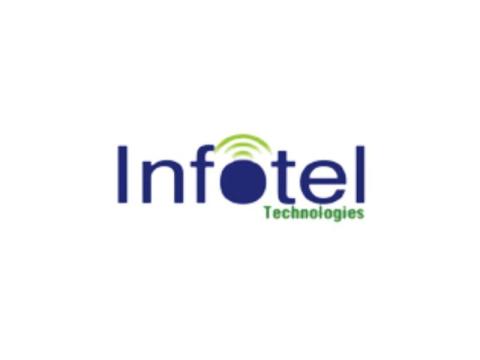 Intercom & CCTV & EPABX and IP PBX System Dealers in Chennai - 2/2