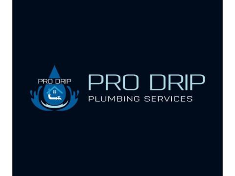 Expert Hot Water Repair Sydney | Same-Day Service