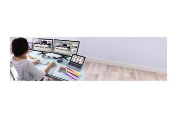 Premium Custom Prints to Preserve Your Precious Moments