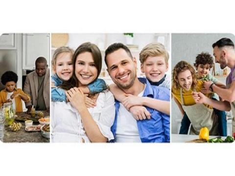 Reliable Minneapolis Cleaning Service | Details & Dixon’s