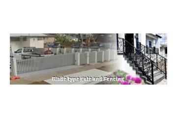 Find Best Fencing Accessories in Sydney