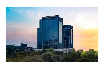 Commercial Property For Sale In Gurgaon | Experion