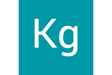 Why Flavor Variety and Quality Ingredients Matter in Bubble Tea