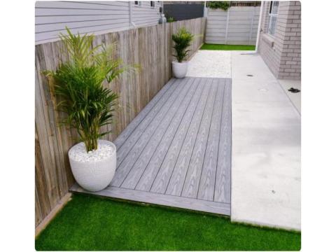 Professional Artificial Grass Geelong Supply & Install