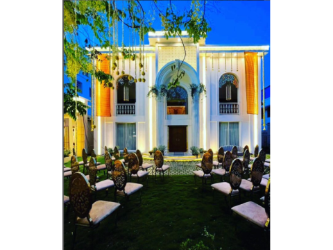 Best Architects in Coimbatore 