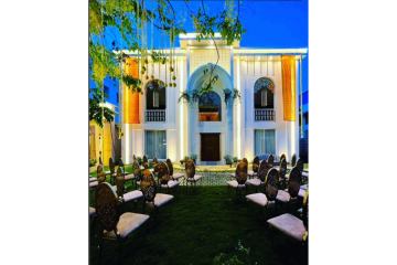 Best Architects in Coimbatore 