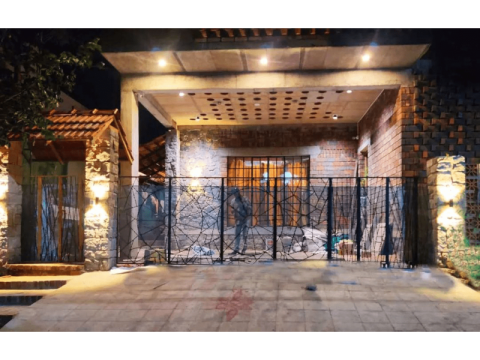 Best Architects in Coimbatore  - 2/2