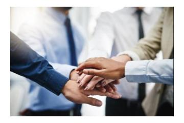 Smart Investment Portfolio Management Strategies for Long-Term Growth