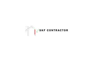 Modern Office Spaces Crafted by Experts in Gurgaon