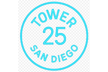 SEO Services by a Results-Driven Encinitas Marketing Agency