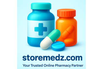 Order Clonazepam Online Exclusively Available 