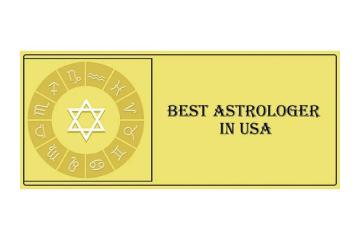 Best Astrologer in Massachusetts 