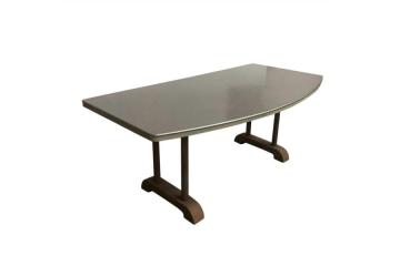  Mid-Century Modern Furniture 