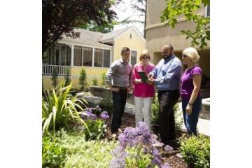 Landscaping Services Bella Vista – Reliable & Affordable Experts