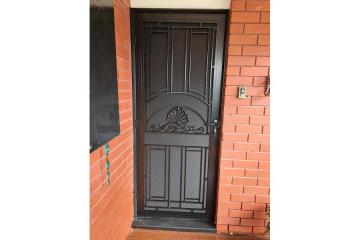 Premium Security Door Services in Victoria – Free Quote