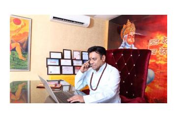 Future Child Astrology for Education and Career Success