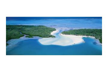 Exclusive Mauritius Luxury Stays – Reserve Your Resort Today