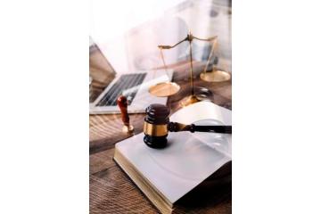 Trusted Melbourne Criminal Lawyers – Expert Legal Representation