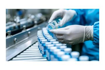 Third Party Manufacturing Pharma Companies in Dehradun | Supermax Laboratories