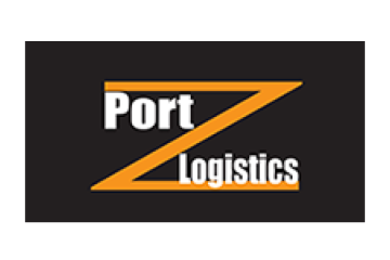 Bay Area Trusted Logistics with Customer-Focused Service