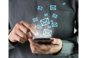 Rugged Handset in Dubai