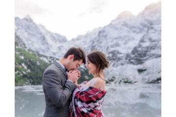 Conquer the Peaks: Host the Best Destination Wedding in Manali