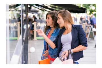 Sunday Hoodie The Ultimate Comfort Wear for Every Occasion